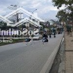 Bán 65m2 dịch vụ trạm trôi, hoài đức hn