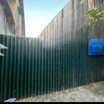 Bán đất thạch bàn long biên diện tích 56m , mặt tiền 6m.vị trí ngõ nông rộng, cách bãi gửi xe 30m.
