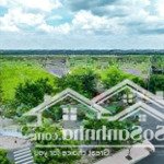 Bán đất nền nam an, gàn cao tốc khu công nghiệp