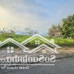 đất ngộp khu đô thị the sol city, sổ hồng riêng sang tên công chứng ngay