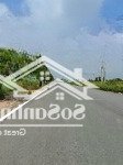 Cần ra gấp lô đất full thổ cư khu đô thị the sol city, cần tiền bán lỗ lấy vốn kinh doanh