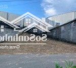 Bán nhanh lô đất tiềm năng tại tóc tiên, đường quy hoạch 28m