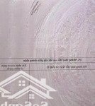 Ngộp bank bán gấp đất tóc tiên sẵn thổ cư, đường nhựa hai ô tô tránh nhau