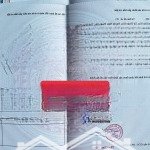 Chính chủ bán 316m2 đất tại xã thuận hòa, huyện hàm thuận bắc, tỉnh bình thuận giá chỉ 150 triệu