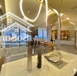 Cho thuê dự án the diamond residence(brg). 110-145-161m2. giá tốt nhất thị trường lh: 0976,044.926
