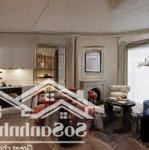 Cho thuê chung cư xi grand court - quận 10, dt: 90m2, 3pn. giá từ: 17 triệu. lh: 0904715617 quyền