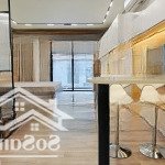 Cam kết giá tốt: cho thuê rất nhiều căn soho heritage tây hồ, studio, 1pn, full đồ, 0899,.511.,866