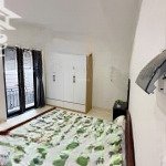 Ngõ 158 yên hòa căn mới tinh, siêu rộng, ban công thoáng, máy giặt riêng