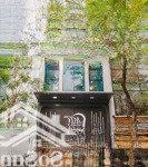 Cho thuê nhà mặt phố trần duy hưng, mặt tiền rộng có vỉa hè, cho thuê kinh doanh nhà hàng, showroom