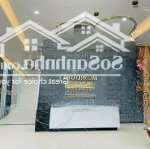 Duy nhất 1 căn 2n2vs giá nhỉnh 4 tỷ, miễn phí dịch vụ đến 2026, khách thiện chí là chốt