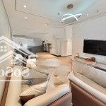 Bán gấp căn hộ chung cư cao cấp 3pn full đồ bên 161 kosmo tây hồ