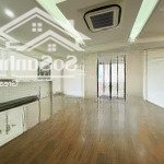 Bán căn hộ vinhomes metropolis - liễu giai, hà nội, dt 110m2, 2 pn + 2 vs, 15 tỷ