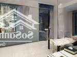 Cần bán căn hộ 128m2 đã sửa thành 3 phòng ngủ, hướng ban công đông nam ở mandarin garden. giá tốt