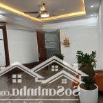 Bán gấp ch 3pn, 73,6m2 tại kim văn kim lũ, giá 3,45 tỷ vnd