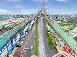 Cđt tsq chính thức ra hàng tòa hh02 dự án the kepler tower 37 tầng đa dạng căn hộ 45m2-103m2