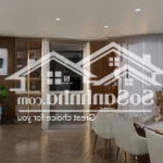 Bán ch dự án trung hòa nhân chính, dt 152m2, 3n3vs, tầng trung view thoáng. giá 8,5tỷ lh 0866839363