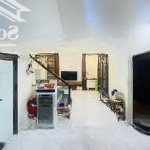 Bán nhà riêng 73m2 tại định công thượng