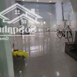 Nhà đẹp hxh 37m2 2 lầu lạc long quân tân bình 3.7 tỷ
