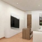 Hàng hiếm! mặt phố đông tác - sổ to - 108m2 - 3 ngủ riêng biệt - 4.x tỷ