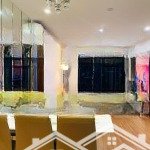 Bán gấp căn hộ cao cấp golden park tower, 3pn, full nội thất, sổ đỏ, chỉ 8.6 tỷ