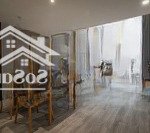 Deal hiếm tại tây hồ duplex pentstudio chỉ 6 tỷ, dòng tiền cho thuê ổn định!