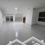 Bán lỗ 1pn, 1wc tại sunrise riverside giá 2,425 tỷ bàn giao hoàon thiện
