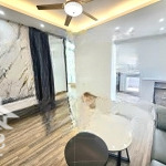 Hàng hiếm giá siêu tốt căn hộ 2pn 70m2 toà ct4c xa la sẵn sổ giao dịch luôn liên hệ: 0876688222