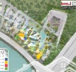Cần bán căn hộ 2pn giá tốt tại the infinity, dt 79m2, 2pn 2 wc, view hồ bơi tràn và khu tiện ích.