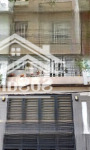 Siêu hiếm nhà mới - sát mặt tiền - 4 tầng btct(5x15m) hxh đường nơ trang long bình thạnh