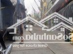 Bán nhà hẻm 6m tch 10, cách ubnd 100m, tân chánh hiệp, q.12, 5x12m, trệt, 1 lầu, giá 4,28tỷ tl