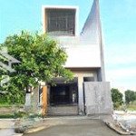 Chính chủ kẹt tiền bán gấp căn nhà vừa mới xây xong, nhà đẹp chất lượng giá tốt, bao hoàn công