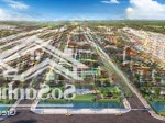 Chủ đầu tư mở bán sun urban city liền kề, biệt thự 4pn, 4 tầng có hầm, từ 60-200m2 cạnh khu lễ hội