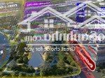 Chính thức mở booking phân khu park residence - sun urban city hà nam