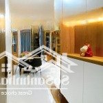 Kẹt tiền cần bán gấp căn hộ 2pn full nội thất giá chỉ 1ty8 sổ hồng công chứng ngay 09.68806870