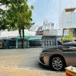 Bán nhà 2 tầng mặt tiền đường 11, cách đỗ xuân hợp 30m. đường bàn cờ, có lề cây xanh. kế global