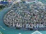 Bán căn thô khu 80 hạ lý, hải phòng vị trí đẹp chỉ hơn 10 tỷ.