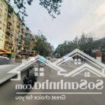Tòa văn phòng mặt phố văn quán, 72 m2, mặt tiền 5m, 10 tầng thông sàn thang máy, nhà 2 mặt phố
