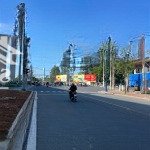 Bán gấp nhà 2mt kinh doanh -ngay võ văn ngân, ngang 6m, cn 105m2, thu nhập :gần 50tr/tháng