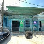 Cơ hội đầu tư nhà riêng 6 phòng đường đinh đức thiện chỉ 1 tỷ 980 triệu