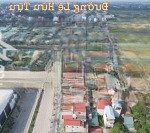 Duy nhất 1 lô đấu giá x2, xóm ngõ nguyên khê đông anh giá công khai 96tr/m2, cho quý kh