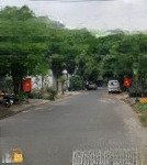 Ngay kcn hoà khánh - lô đất mt đường 7m5, vị trí cực đẹp