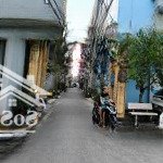 Bán đất lõi vinhomes cổ loa, 8 tỷ, 116m2, mặt tiền 6.5m, pháp lý đầy đủ