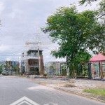 Hot! 95m2 sạch đẹp kđt nam việt á giá tốt nhất thị trường. lh thủy chuyên nam việt á