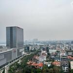 Chính chủ cần bán căn góc 3 ngủ chung cư udic west lake đối diện lotte tây hồ giá nhỉnh 11 tỷ