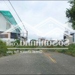 Bán đất phú ân nam 2, 2,448 tỷ, 102m2, mặt tiền đẹp, pháp lý đầy đủ