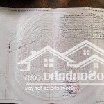 Bán đất phường thái bình, thành phố hòa bình, view hồ thủy điện