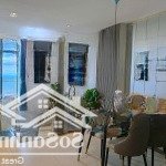 Mr. hiếu dic - bán căn hộ 1 phòng ngủ view biển csj tower, đường thùy vân vũng tàu. giá chỉ : 3 tỷ