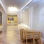 Cho thuê căn hộ cc văn phòng quốc hội số 2 hoàng cầu,2pn,đủ đồ,11tr/tháng.lh:0971440890