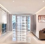Cty ssqc - chuyên cho thuê đủ loại hình căn hộ đẹp tại estella heights, thương lượng mạnh cho khách