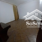 Chính chủ cho thuê nhà ngõ lê trọng tấn. diện tích: 60m2 x 4 tầng. giá 17tr/ tháng.